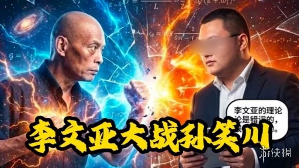 全铝机身、0.01mm精度、8000Hz轮询！微星X68K磁轴键盘全面体验：硬核玩家之选