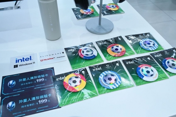 我们的人力成本是欧洲同行两倍多！大众CEO为裁员10万造势 工会不买账