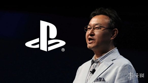 前PS总裁上手Steam Machine：平庸 仿佛回到PS4时代