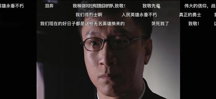 德塞利：巴尔科拉如果去阿森纳压力jio更小