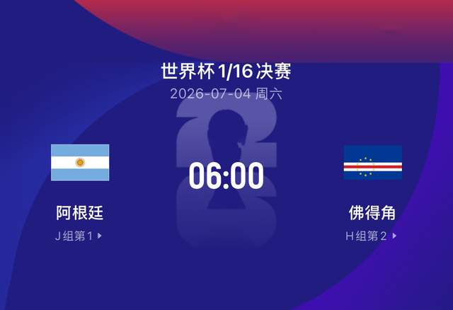华为夺拍摄眼镜市场第一 超越千问、小米