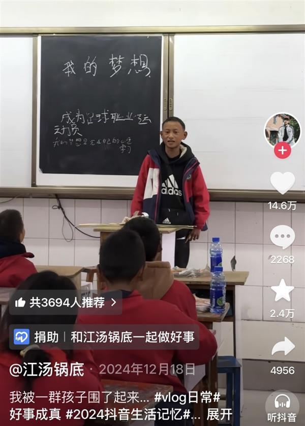 内存涨价吸血全球产业 三星海力士美光三巨头将赚走30万亿利润