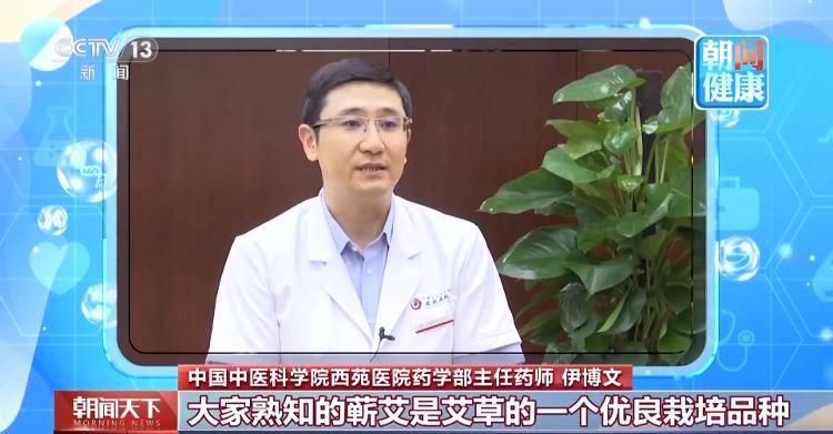 不到50元的次抛衣热销 专家：暗藏健康隐患