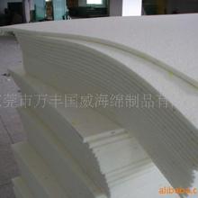 英特尔Nova Lake