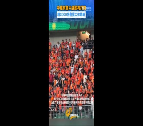 赶在发布会前！运营商晒iPhone 18 Pro/Ultra售价：苹果这涨幅并不激进