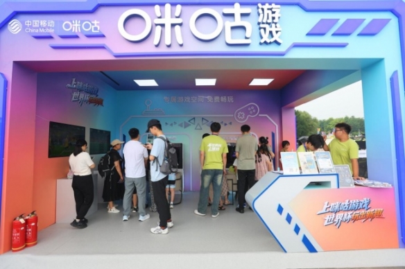 羽毛球f90