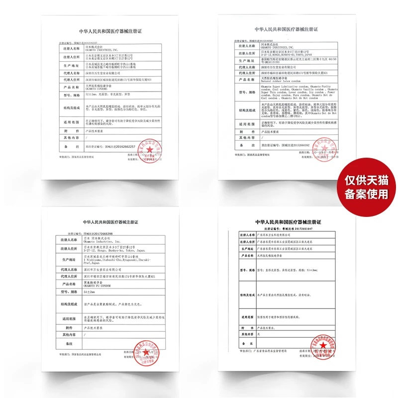 车圈最顶“大平层”登场！理想i9全车开箱：60万级唯一满配四零重力座椅