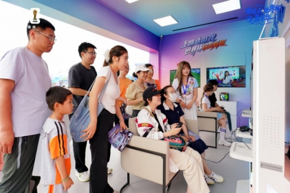 Xbox和PS要收回独占了！玩家：这波操作不欢迎