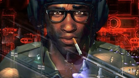 《Brigador》开发商：讨好所有人等于讨好不了任何人
