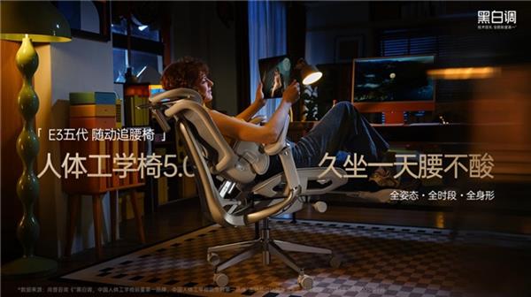 续航大幅跃升！我国研发出高比能锂金属电池：突破600Wh/kg