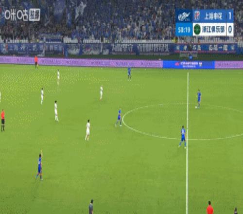 99万元机器人伴侣上热搜！李楠点评：这模式跑不通