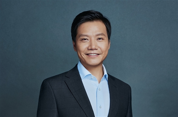 越野跑辅助绳