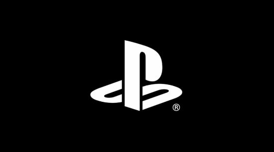 回忆存档即将下架 索尼确认 PS3、PSV商城2027年关停