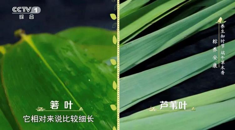 深耕商用护眼赛道  飞利浦显示器商用圆偏光护眼系列交出健康办公新答卷