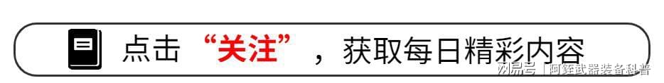 蓝牙耳机选购科普:先读懂这几个概念再花钱