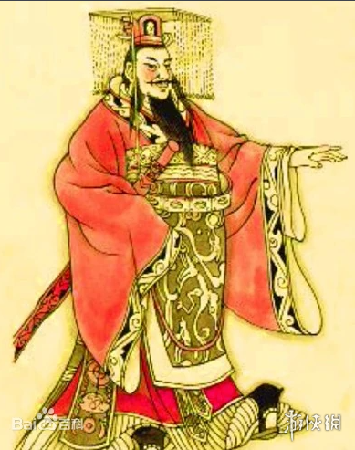我在一瓶野生狗奶里，找到了宇宙的最终答案