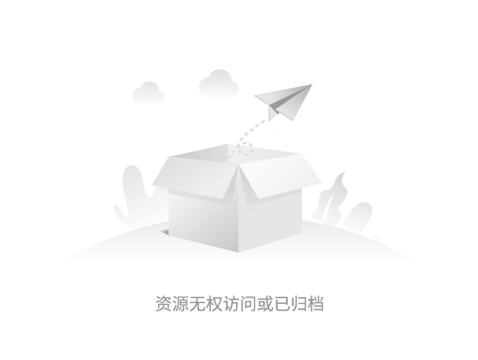 人民日报评“旅客买票占座放零食”：公众存在认知分歧，恰恰说明规则普及亟待加强，而非单纯的情绪宣泄可以解决