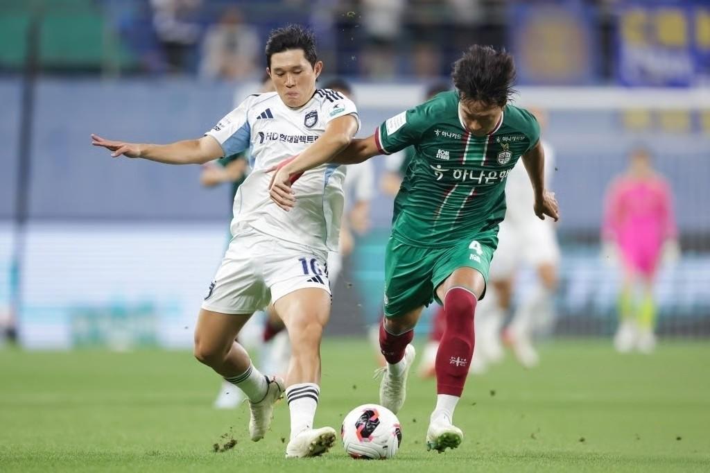 机械革命2026款翼龙15 Air锐龙7 H 449版开售：24G+1T组合13999元