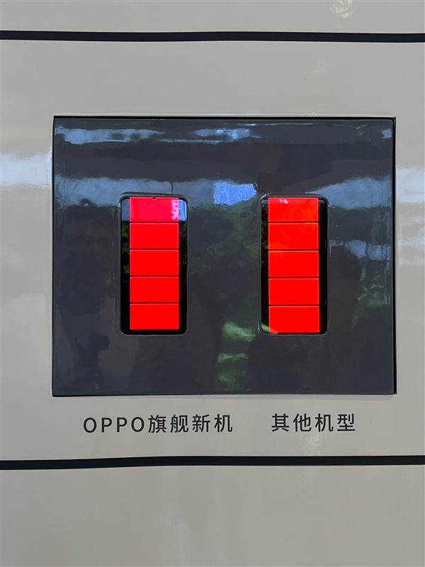 小小棋盘藏乾坤，中国象棋的魅力世界