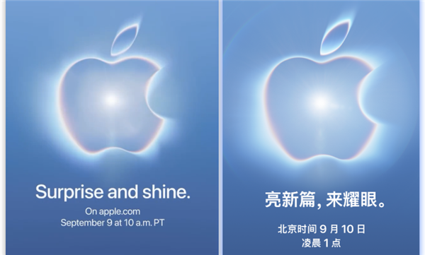 排舞：跳出活力，舞出精彩人生！