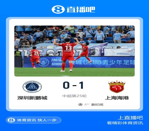蓝牙耳机选购科普：先读懂这几个概念再花钱