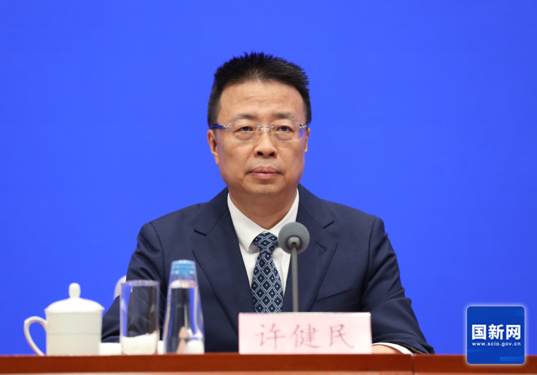 农业农村部：截至6月，全国脱贫人口务工规模已超3200万人