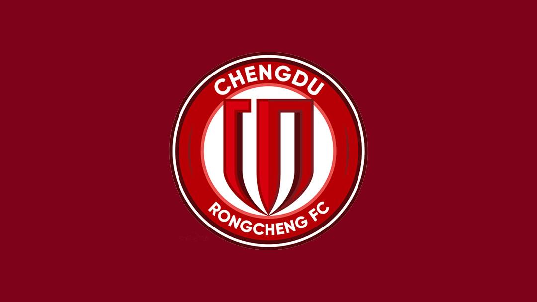 今晚报:中超第25轮将上演保级生死战,对争冠形势同样关键