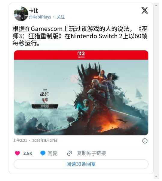 讯飞智作视频 Agent 上线  一句话即可快速生成专业视频