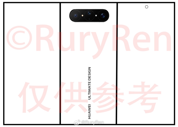 小米澎湃OS 4 Beta第二批机型开启招募：覆盖小米17/15、K90系列