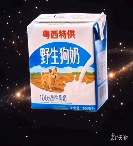 航旅纵横被爆套娃式收费：误删行程需买更高级别会员