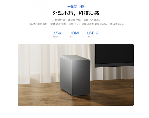 一眼就能分清！vivo X500渲染图出炉：标准版和Pro版风格截然不同