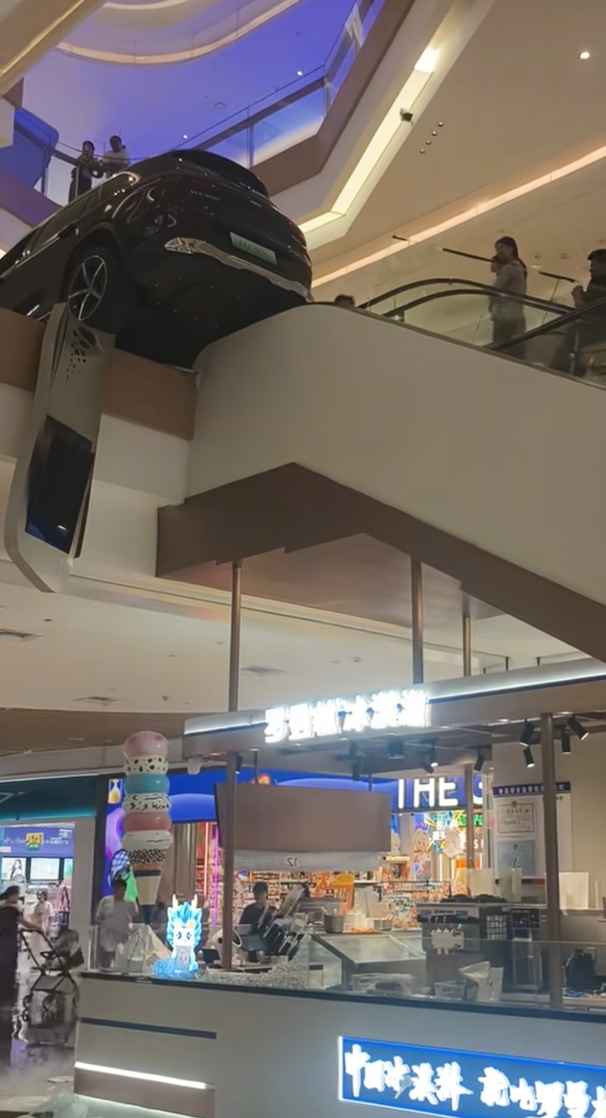 跳台滑雪中国女名将