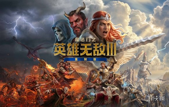应对自动驾驶摄像头遇强光失明 美国工程师研发出“人造眼”