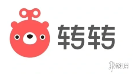 爵士舞零基础入门教学