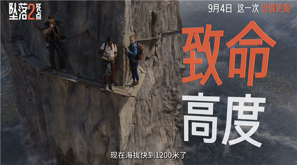 显卡市场要变天!英伟达减产RTX 50系列:玩家被迫买五年前旧卡