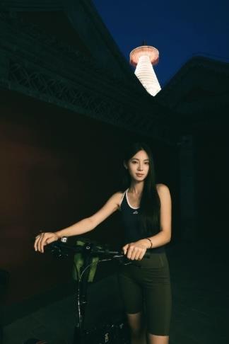 超梦变移动SSD！闪迪推宝可梦30周年联名款