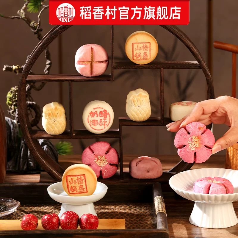 苹果秋季发布会邀请函暗藏玄机：iPhone 18 Pro Max两大卖点提前剧透