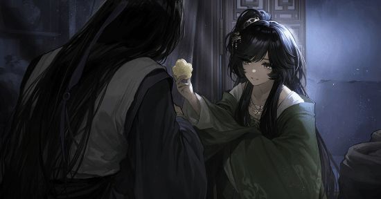 慢跑app排行榜第一名
