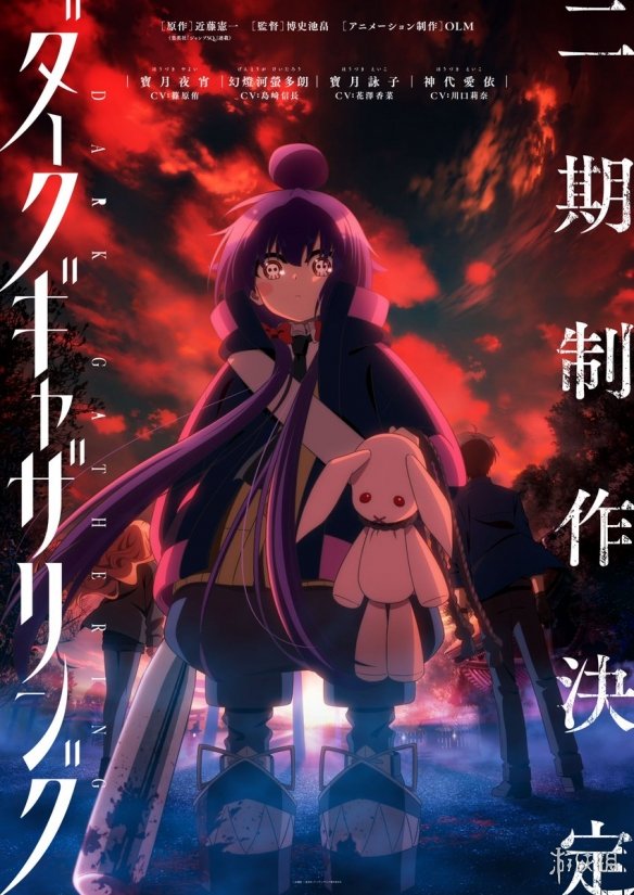 Beats新款耳机售价高昂