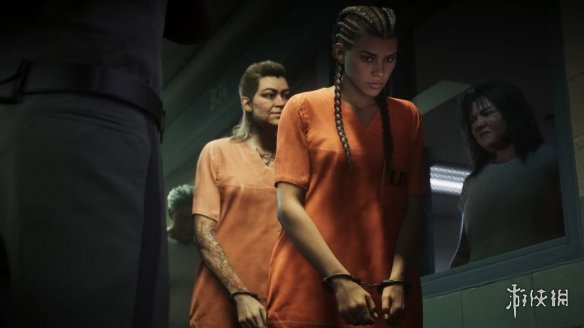 R星公布《GTA6》mod严苛新规引全球玩家强烈不满！