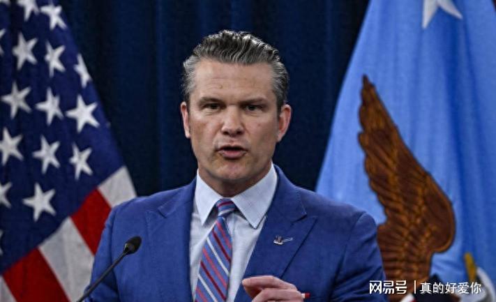中美关系正在发生反转：美国对华鹰派已经开始睁眼看中国了！