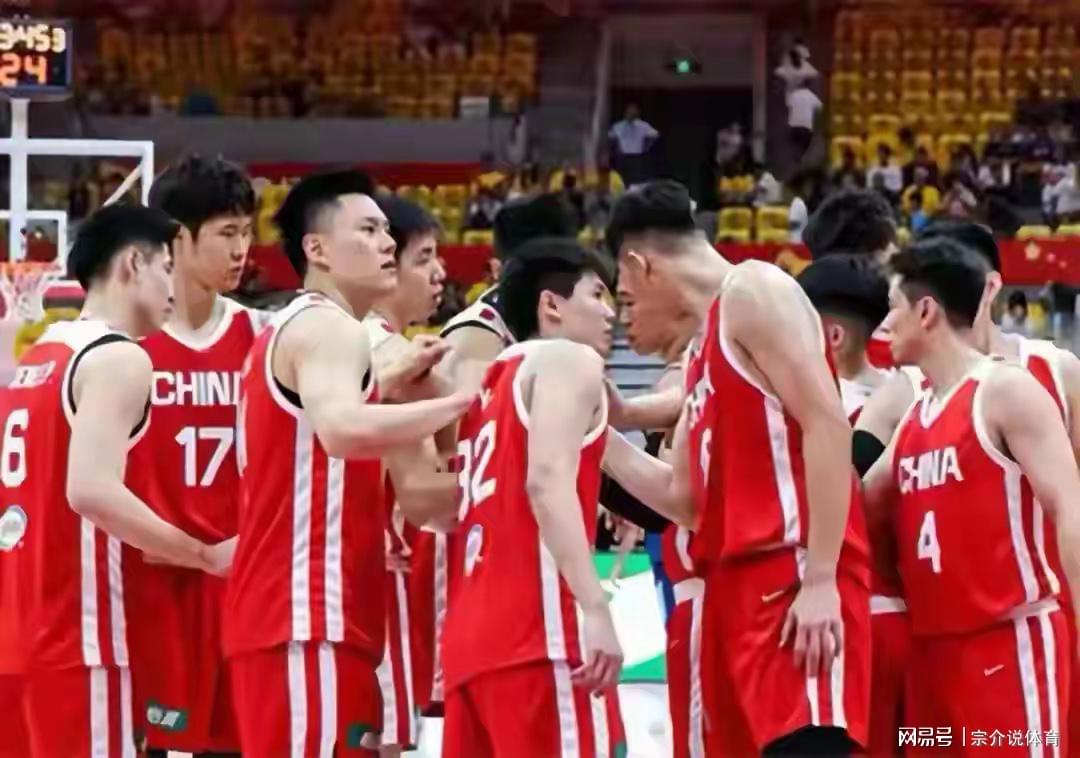49元让老家电变智能！小米智能插座4发布：升级Wi