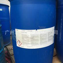 韩寒国内首测!全新奥迪S5 Avant上市定档:首发版限量99台