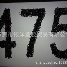 OriginOS 7把AI玩明白了!输入法懂聊天 录音机秒变会议助手