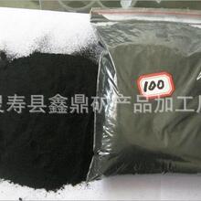 350元、最高能输出60W功率!苹果给iPhone充电提速了:40W动态充电头开始普及