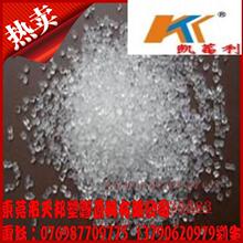 棒球即时比分
