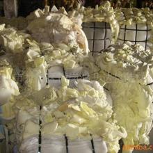 国产操作系统历史性一刻!openEuler装机量破2000万套:登顶中国服务器市场第一