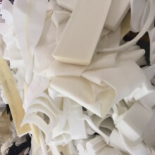 为什么现在的手机没有一英寸传感器了