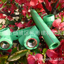 力箭一号把发火箭做成了“航班”!年产能已达30发 订单排到明年下半年