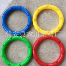橄榄球简笔画图片100张
